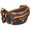 Rapture Sft Pro Tactical Hip Pack Bedrová taška Rapture Sft Pro Tactical Hip Pack Bedrová taška