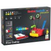 Fischertechnik 560843 Prvé programovanie Fischertechnik 560843 Prvé programovanie