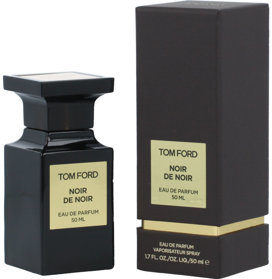 Tom Ford Noir de Noir parfumovaná voda unisex 50 ml