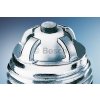 Bosch 0 242 235 715 Bosch 0 242 235 715