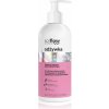 so!flow Damaged Hair Protein-Emollient Conditioner posilňujúci kondicionér pre poškodené vlasy 300 ml so!flow Damaged Hair Protein-Emollient Conditioner posilňujúci kondicionér pre poškodené vlasy 300 ml