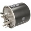 Palivový filter FILTRON PP 986/3 Palivový filter FILTRON PP 986/3