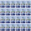Dolina Noteci Superfood Mokré krmivo pre psy malých plemien s teľacími a kačacími srdcami 24x100 g Dolina Noteci Superfood Mokré krmivo pre psy malých plemien s teľacími a kačacími srdcami 24x100 g