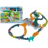 Súprava Fisher-Price Tomáš a priatelia Hovoriaci Karol Nákladný Vláčik Súprava Fisher-Price Tomáš a priatelia Hovoriaci Karol Nákladný Vláčik