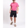 Carhartt WIP Simple black