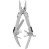 Gerber Multitool MP 600 Pro Scout Gerber Multitool MP 600 Pro Scout
