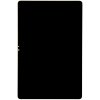 Displej Lenovo Tab M11 Displej Lenovo Tab M11