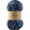 Alize Wooltime 11011 Pletacia priadza Alize Wooltime 11011 Pletacia priadza