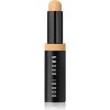 Bobbi Brown Skin Concealer Stick korektor v tyčinke odtieň Sand 3 g Bobbi Brown Skin Concealer Stick korektor v tyčinke odtieň Sand 3 g