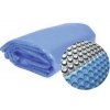 Marimex Solárna plachta pre bazény 4,5 m - 10400338 Marimex Solárna plachta pre bazény 4,5 m - 10400338