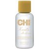 CHI Keratin Silk Infusion balzám na vlasy 15 ml CHI Keratin Silk Infusion balzám na vlasy 15 ml