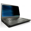 LENOVO 3M ThinkPad X240 Series Touch Privacy Filter 4Z10E51378 LENOVO 3M ThinkPad X240 Series Touch Privacy Filter 4Z10E51378
