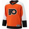 Outerstuff Dětský dres Philadelphia Flyers NHL Premier Home Veľkosť: L/XL Outerstuff Dětský dres Philadelphia Flyers NHL Premier Home Veľkosť: L/XL