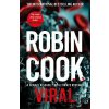 Viral - Robin Cook Viral - Robin Cook