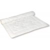 2G Celoročná prikrývka Lyocell Tencel 135x200