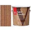 Tikkurila Valtti Complete - 2,7L - 5072 - teak - Honka Tikkurila Valtti Complete - 2,7L - 5072 - teak - Honka