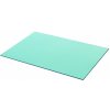 Airex Diana svetlo zelená 200 x 125 x 1,5cm Airex Diana svetlo zelená 200 x 125 x 1,5cm