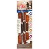 Pochoutka 8in1 Triple Flavour Mega Skewers 160g Pochoutka 8in1 Triple Flavour Mega Skewers 160g
