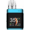 Uwell Caliburn G3 Pro Koko 1250 mAh Sky Blue 1 ks Uwell Caliburn G3 Pro Koko 1250 mAh Sky Blue 1 ks