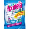 FIXINELA toilette 85 g FIXINELA toilette 85 g