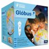Albi Globus Albi Globus