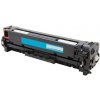 Best2Buy toner HP CE411A (305A), azúrová (cyan), kompatibilný Best2Buy toner HP CE411A (305A), azúrová (cyan), kompatibilný