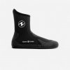 AquaLung Superzip 7 mm