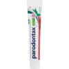 Parodontax Herbal Fresh (U) 75 ml, Zubná pasta Parodontax Herbal Fresh (U) 75 ml, Zubná pasta