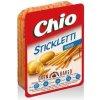 CHIO Zemiakové tyčinky Stickletti slané 80 g CHIO Zemiakové tyčinky Stickletti slané 80 g