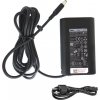 Originál Nabíjačka Dell Vostro 3583, Vostro 3584, Vostro 3590, Vostro 5370 2,31 A 19,5 V 45W 4.5x3.0mm darček k produktu Originál Nabíjačka Dell Vostro 3583, Vostro 3584, Vostro 3590, Vostro 5370 2,31 A 19,5 V 45W 4.5x3.0mm darček k produktu