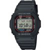 Casio GW-M5610U-1 Casio GW-M5610U-1