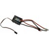 df-models DF-1060 Brushed ESC - 60A df-models DF-1060 Brushed ESC - 60A