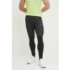 Asics Road Pant Performance black Asics Road Pant Performance black