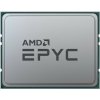 AMD EPYC 7413 processor 2.65 GHz 128 MB L3 (100-000000323) AMD EPYC 7413 processor 2.65 GHz 128 MB L3 (100-000000323)