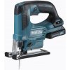 MAKITA MAKITA JV103DSMJ - Akumulátorová priamočiara píla MAKITA MAKITA JV103DSMJ - Akumulátorová priamočiara píla
