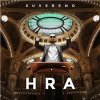 Suvereno - Hra Suvereno - Hra