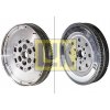 Zotrvačník Schaeffler LuK 415 0423 10