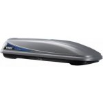 Thule Ocean 780