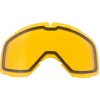 TSG snb okuliare - replacement lens goggle expect mini yellow (504) veľkosť: OS TSG snb okuliare - replacement lens goggle expect mini yellow (504) veľkosť: OS