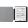 Kobo polohovacie púzro pre čítačku Elipsa 2E - čierna, N605-AC-BK-E-PU Kobo polohovacie púzro pre čítačku Elipsa 2E - čierna, N605-AC-BK-E-PU