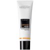 NOVEXPERT VITAMINE C The Expert Exfoliator exfoliačná maska a peeling s vitamínom C 1 x 50 ml