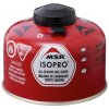 MSR IsoPro kartuša 110 g MSR IsoPro kartuša 110 g
