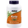 NOW® Foods NOW Kelp s prírodným jódom, prášok, 227g NOW® Foods NOW Kelp s prírodným jódom, prášok, 227g