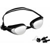 Trizand 23487 Plavecké okuliare s príslušenstvom Trizand 23487 Plavecké okuliare s príslušenstvom