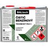 Baltech Benzínový čistič technický P6411 plechovka 4 l