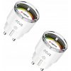 Tuya Smart NOUS A1Z ZigBee Tuya Smart NOUS A1Z ZigBee