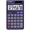 Casio SL-300VER Casio SL-300VER