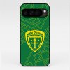 GOOGLE - Pixel 9 Pro XL - GLOSSY - MŠK Žilina 3 GOOGLE - Pixel 9 Pro XL - GLOSSY - MŠK Žilina 3