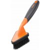 ADBL Tire Brush ADBL Tire Brush