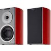AUDIOVECTOR R 1 Signature - africké růžové dřevo AUDIOVECTOR R 1 Signature - africké růžové dřevo